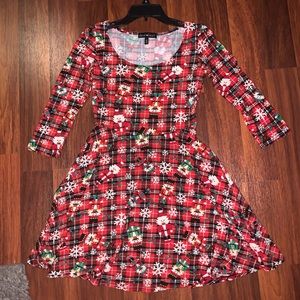 ❤️🎁💚dress